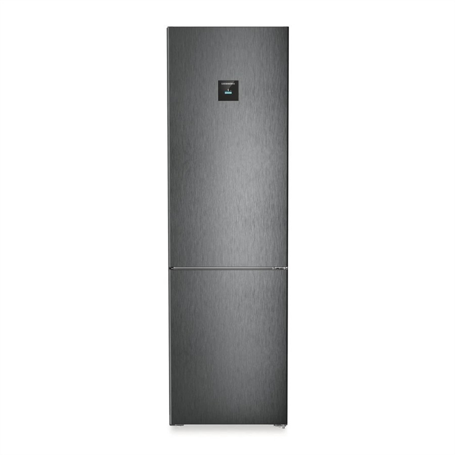 additioanl image for  Liebherr Fridge/F NoFrost BioFresh Black 