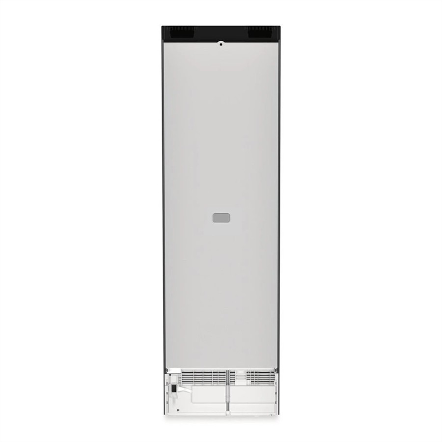additioanl image for  Liebherr Fridge/F NoFrost BioFresh Black 