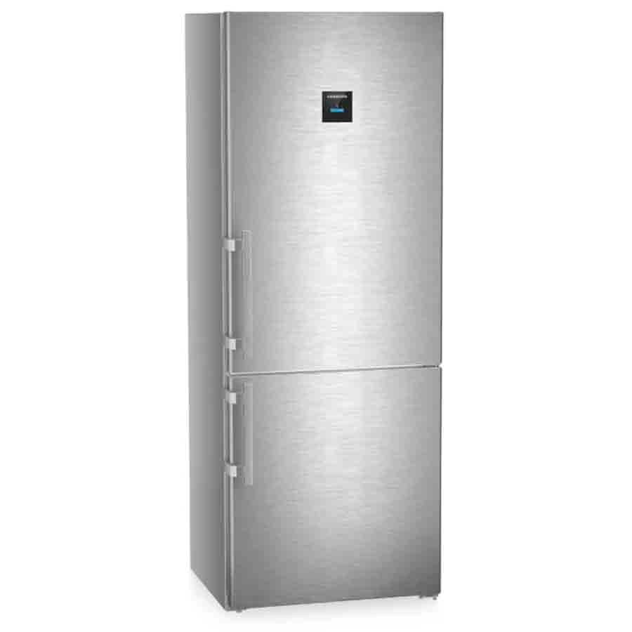 additioanl image for  Liebherr F/F No Frost with Biofresh S/S 