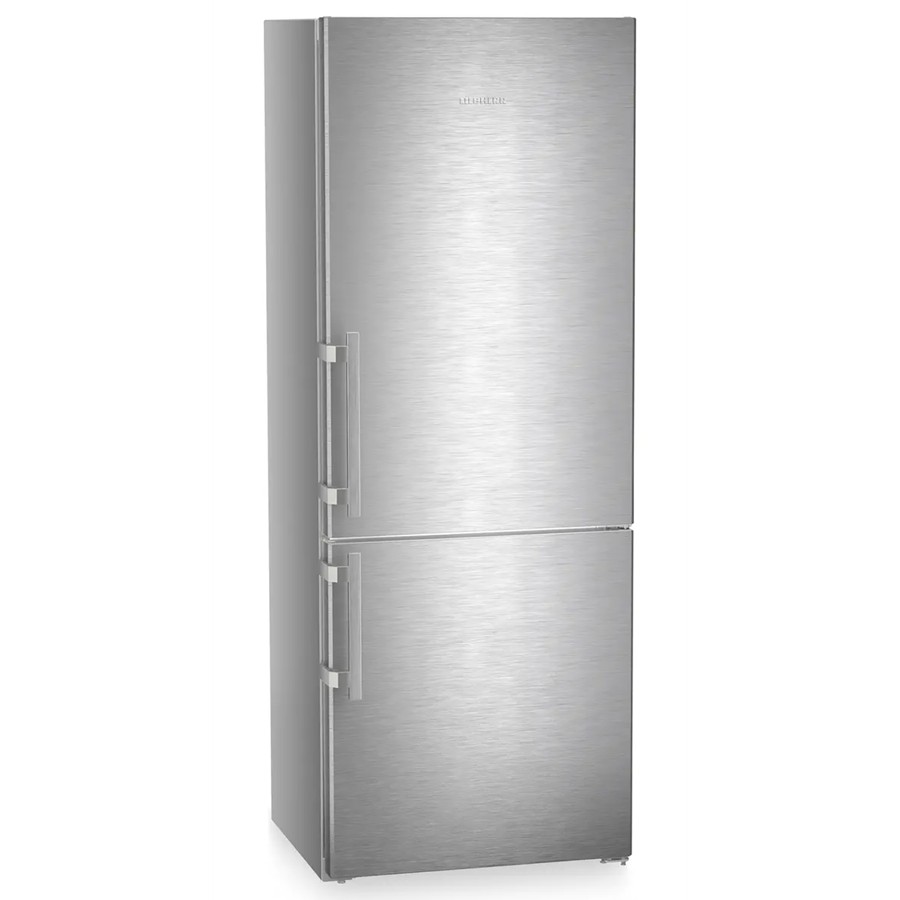 additioanl image for  Liebherr F/F No Frost with Easyfresh S/S 