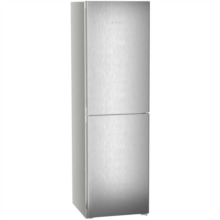 additioanl image for  Liebherr F/F No Frost with Easyfresh S/S 
