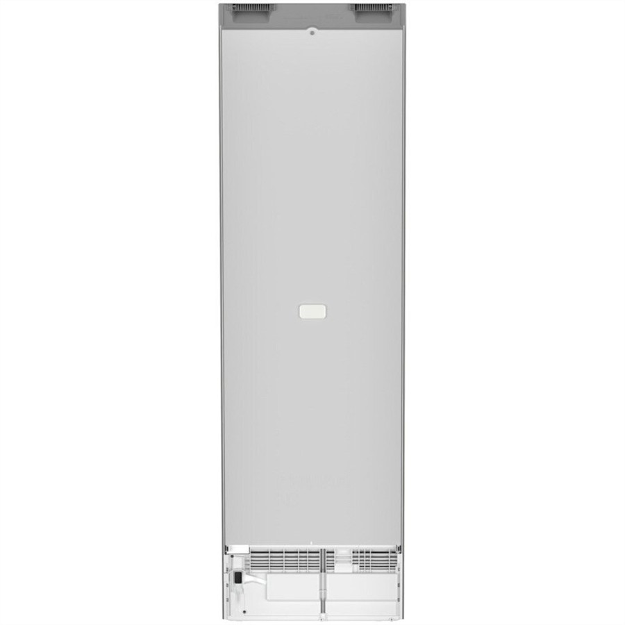 additioanl image for  Liebherr F/F No Frost with Easyfresh S/S 