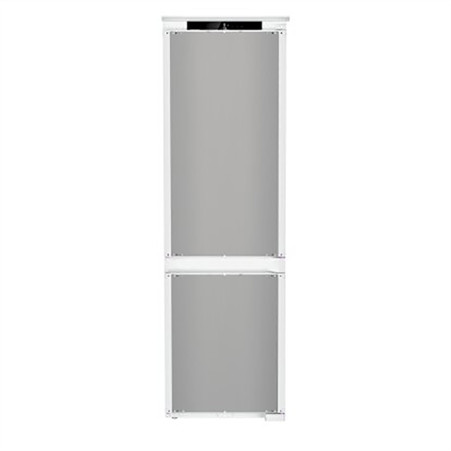 additioanl image for  Liebherr BuiltIn Combi Slider Install 