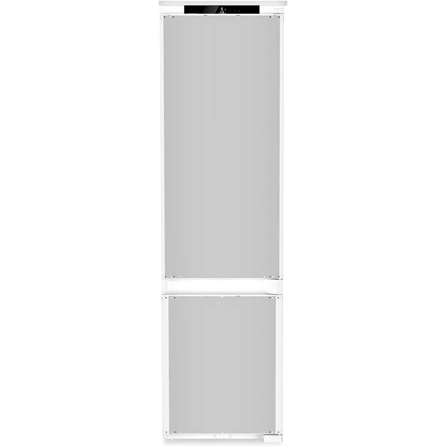 additioanl image for  Liebherr BuiltIn Combi Slider Install 