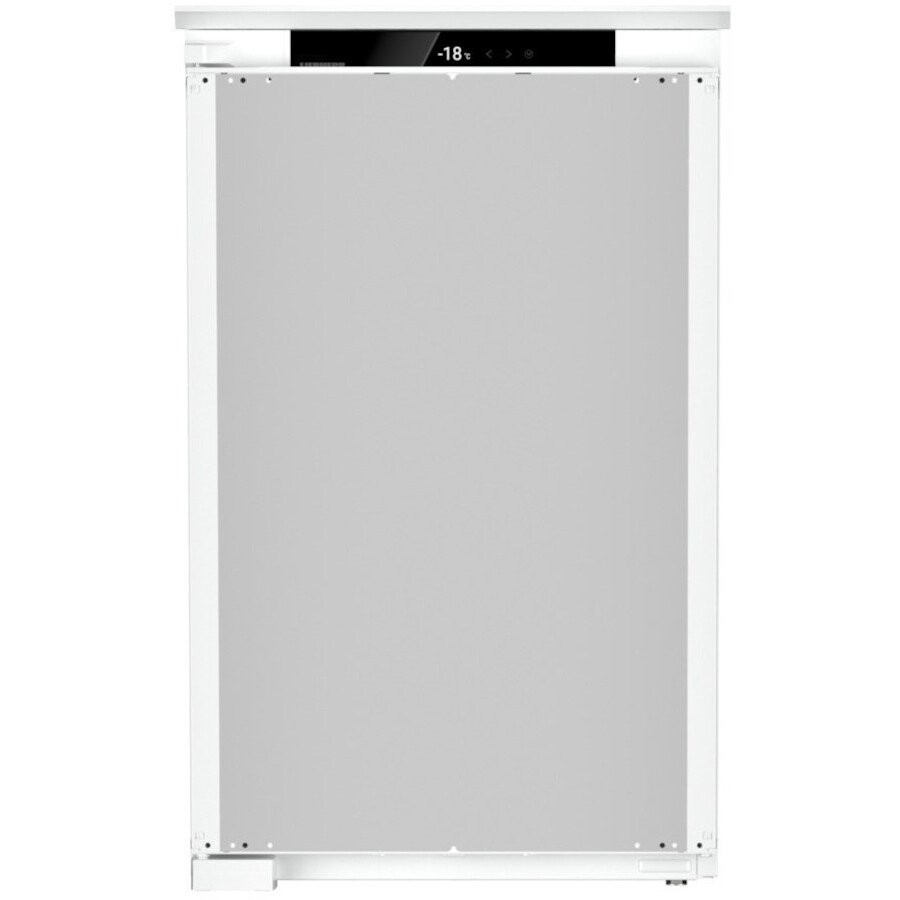 additioanl image for  Liebherr Freezer Builtin SmartFrost 101L 