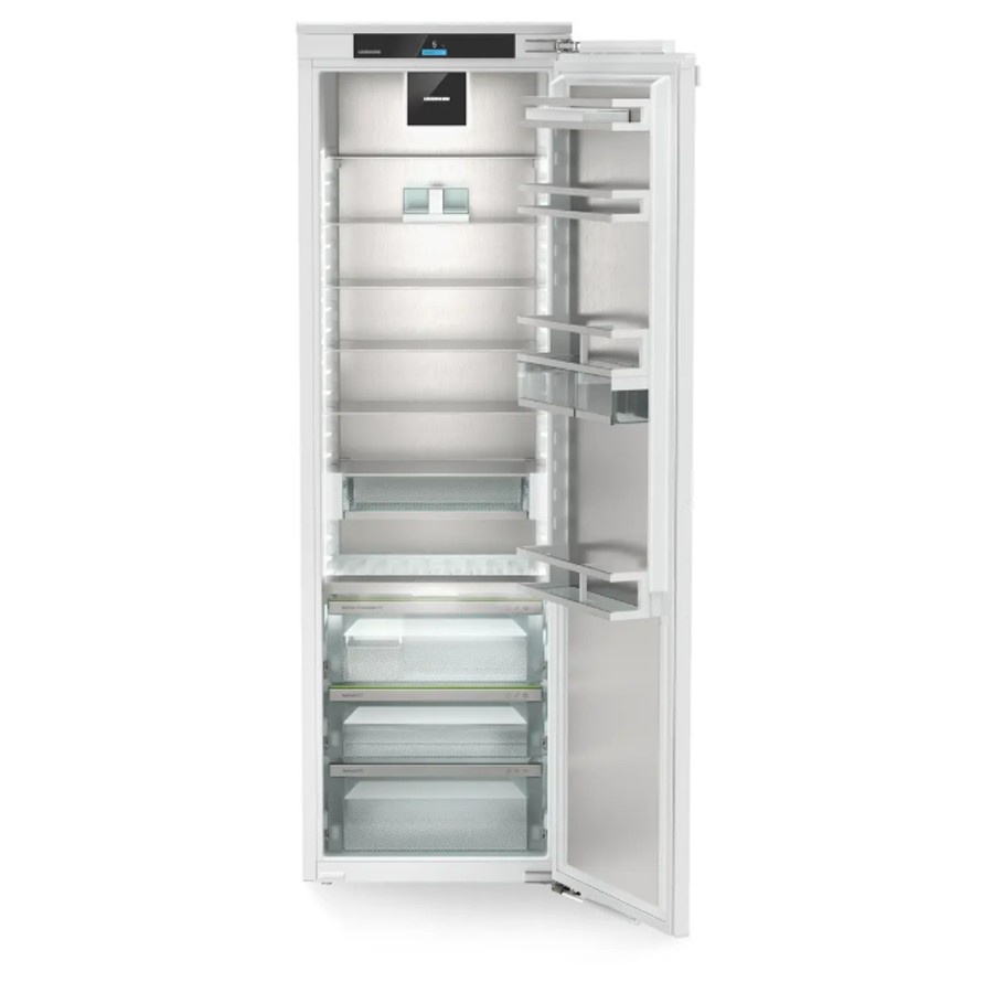 additioanl image for  Liebherr Fridge Built-In Bio Fresh 296 L 