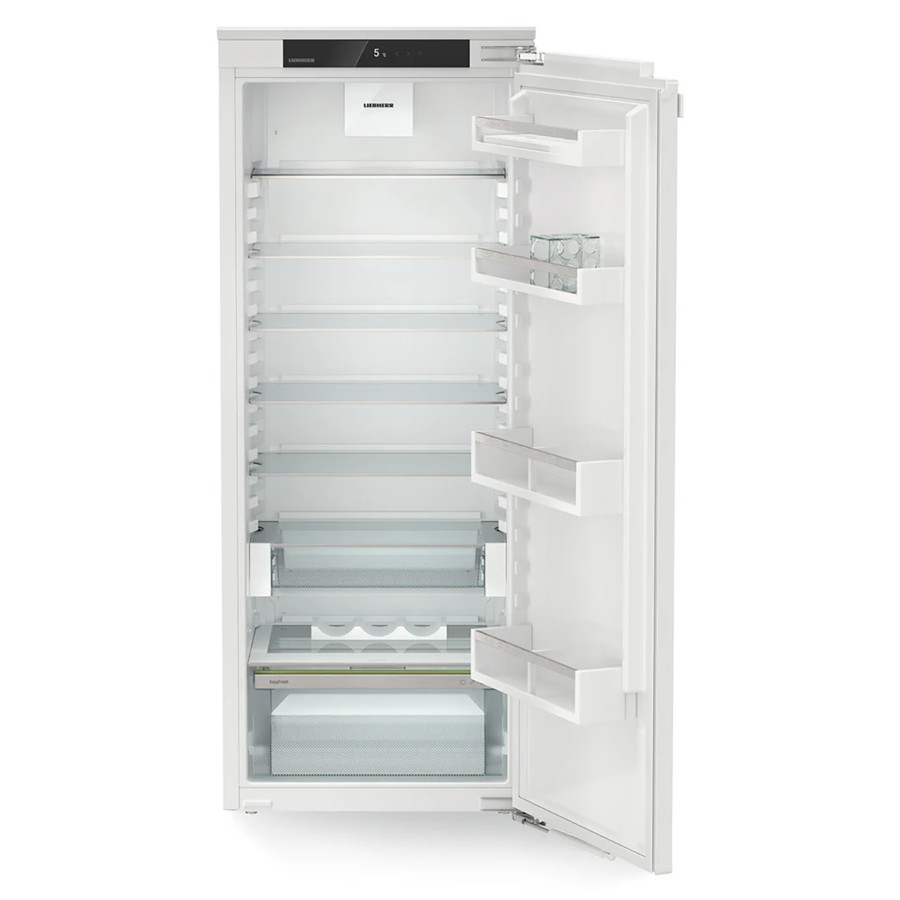 additioanl image for  Liebherr Fridge Built-In EasyFresh 235 L 