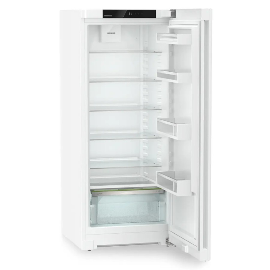 additioanl image for  Liebherr Fridge Easy Fresh 298 Litres 