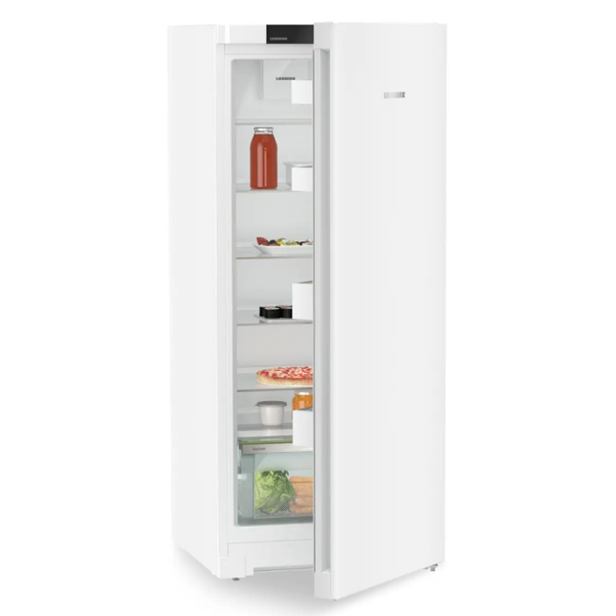 additioanl image for  Liebherr Fridge Easy Fresh 298 Litres 