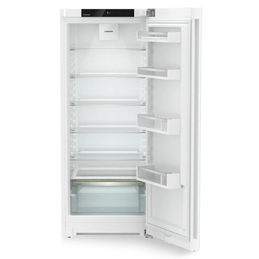 additioanl image for  Liebherr Fridge Easy Fresh 298 Litres 
