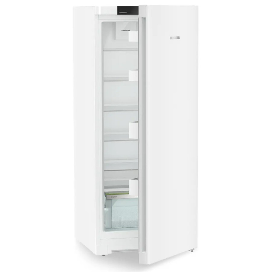 additioanl image for  Liebherr Fridge Easy Fresh 298 Litres 