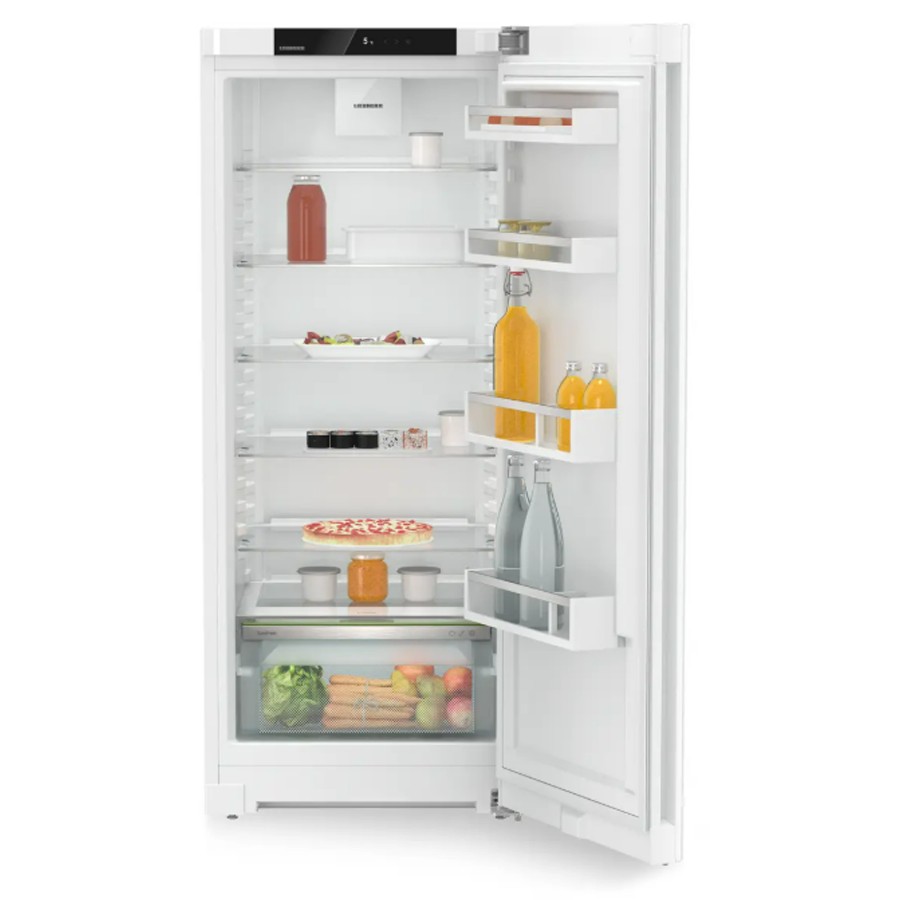 additioanl image for  Liebherr Fridge Easy Fresh 298 Litres 