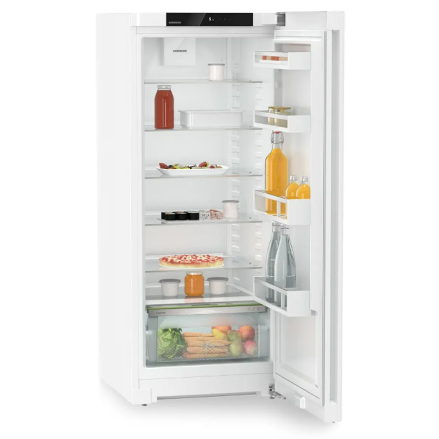 additioanl image for  Liebherr Fridge Easy Fresh 298 Litres 