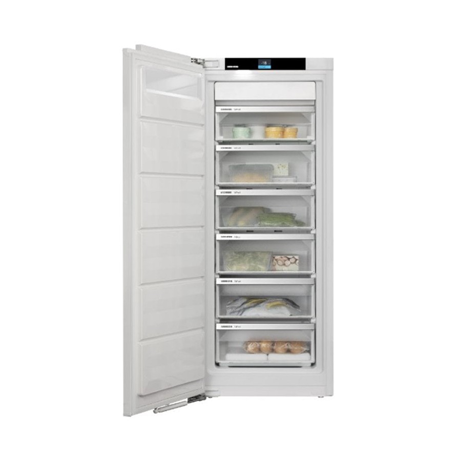 additioanl image for  Liebherr Freezer Built-in No Frost 156 L 