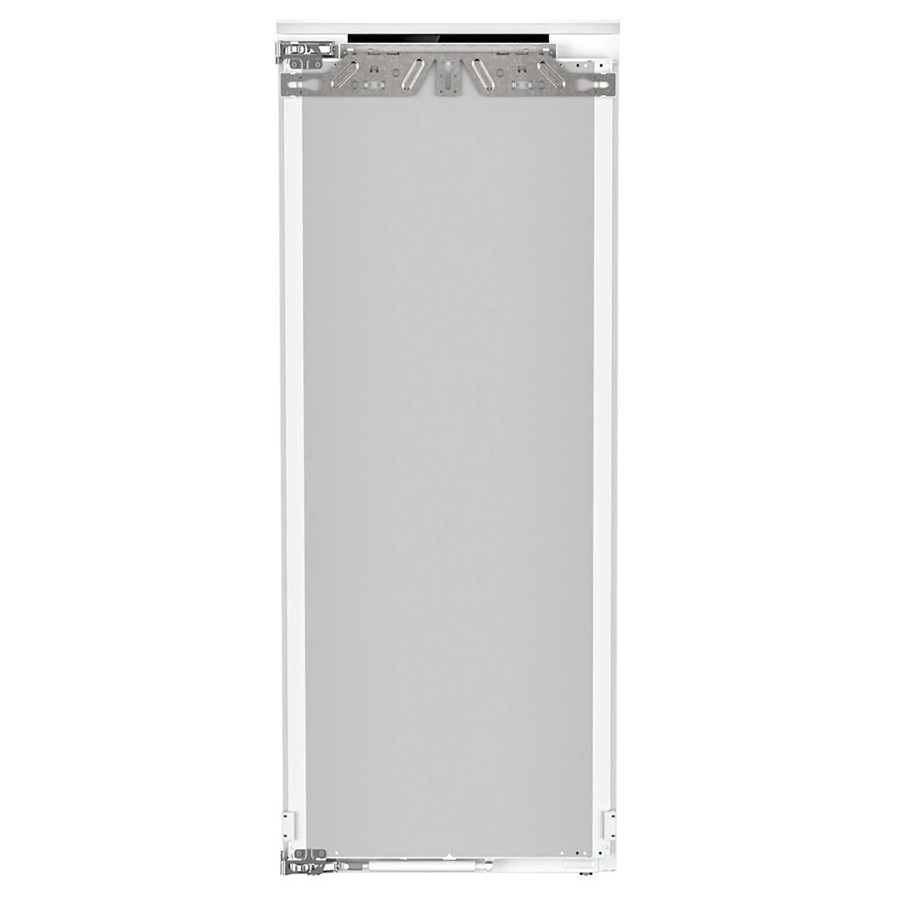 additioanl image for  Liebherr Freezer Built-in No Frost 156 L 