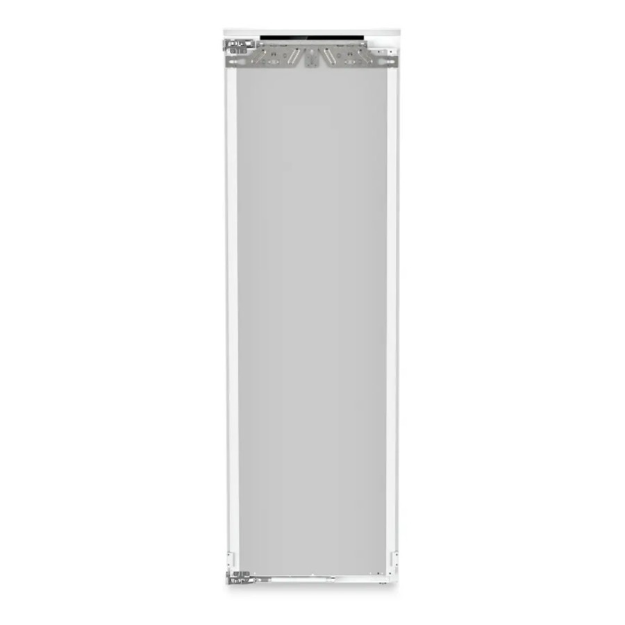 additioanl image for  Liebherr Freezer Built-in NoFrost 213 L 