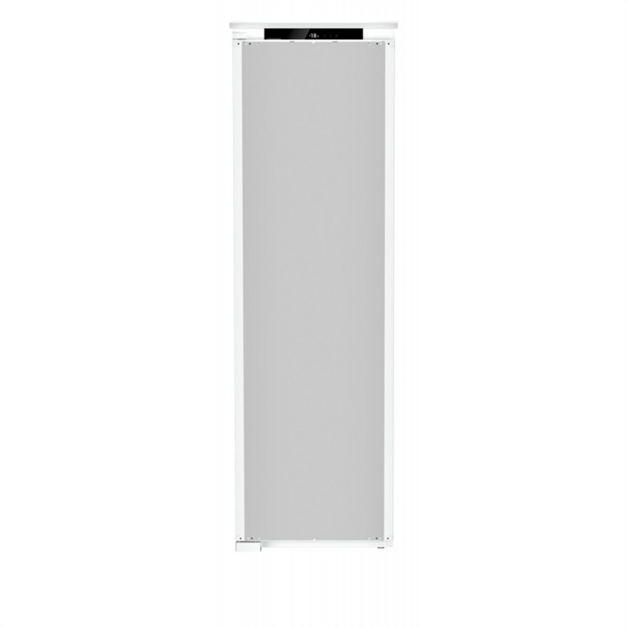 additioanl image for  Liebherr BuiltIn Freezer Slider Install 