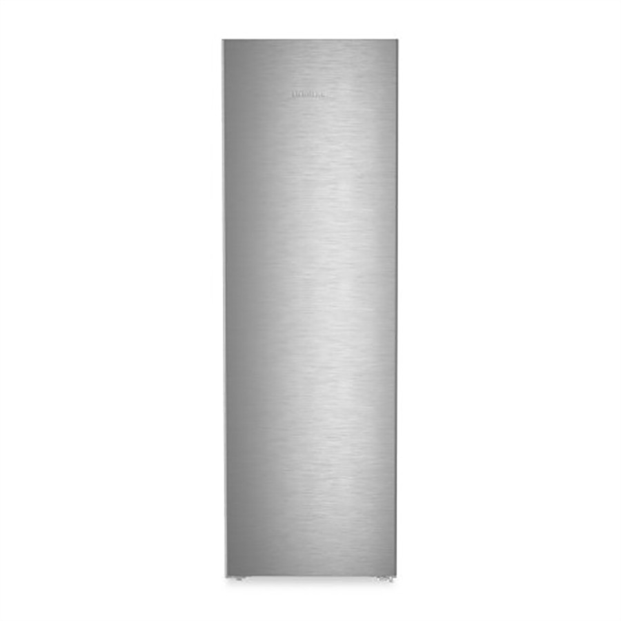 additioanl image for  Liebherr Fridge Freestanding S/S 399 L 