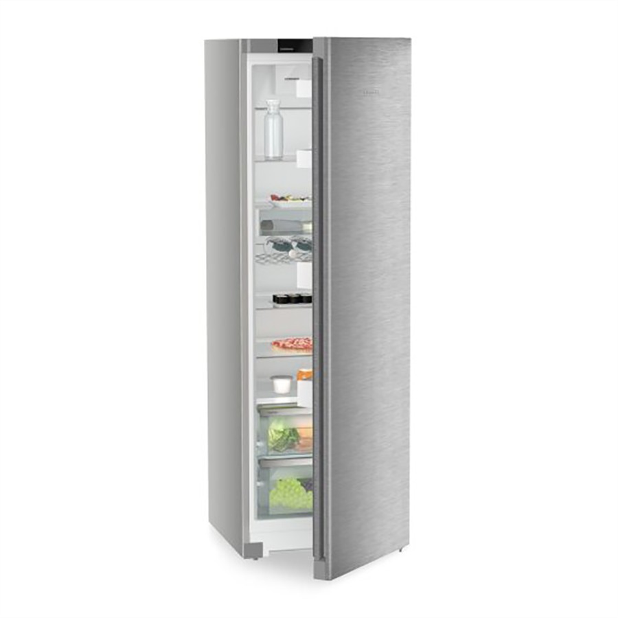 additioanl image for  Liebherr Fridge Freestanding S/S 399 L 