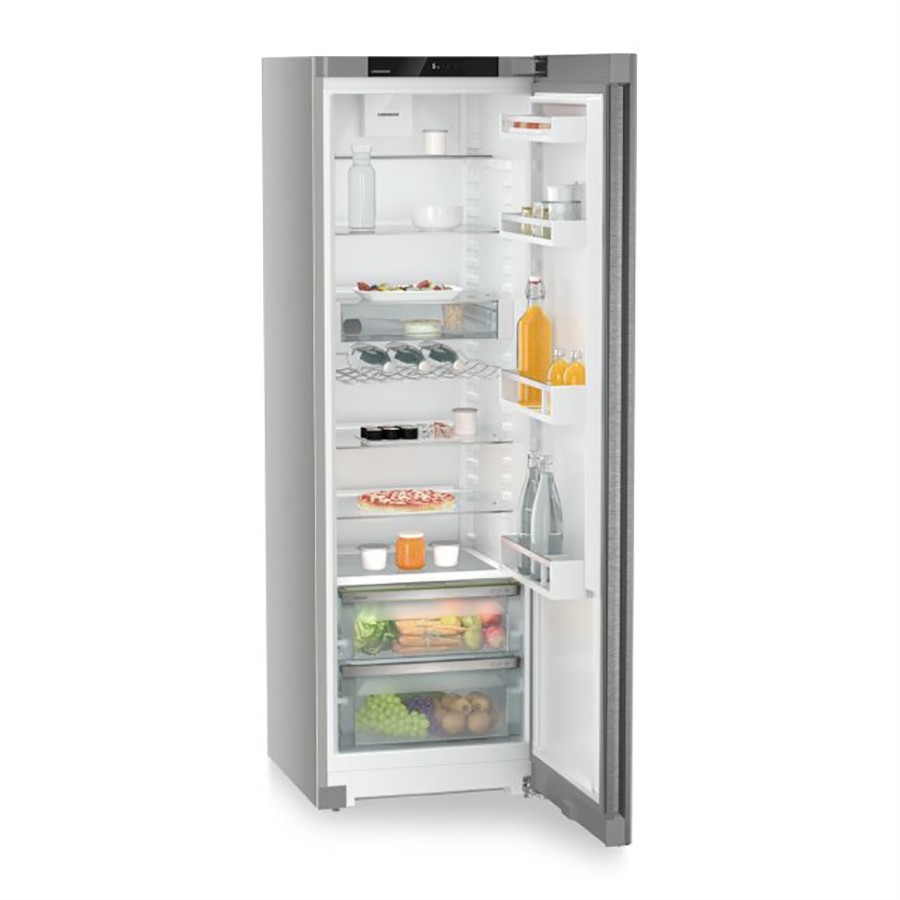 additioanl image for  Liebherr Fridge Freestanding S/S 399 L 