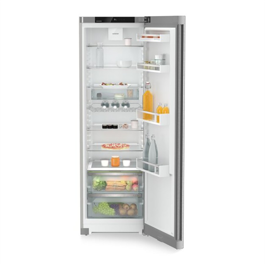 additioanl image for  Liebherr Fridge Freestanding S/S 399 L 