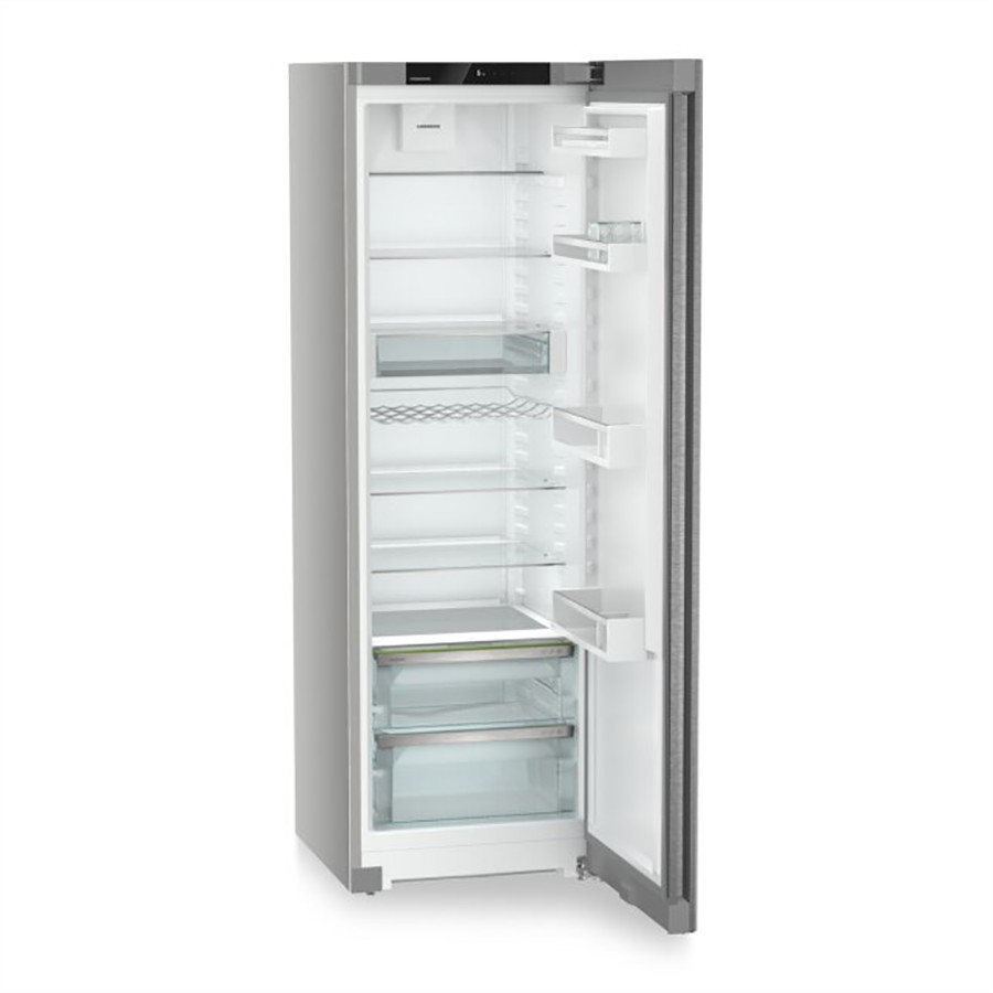 additioanl image for  Liebherr Fridge Freestanding S/S 399 L 