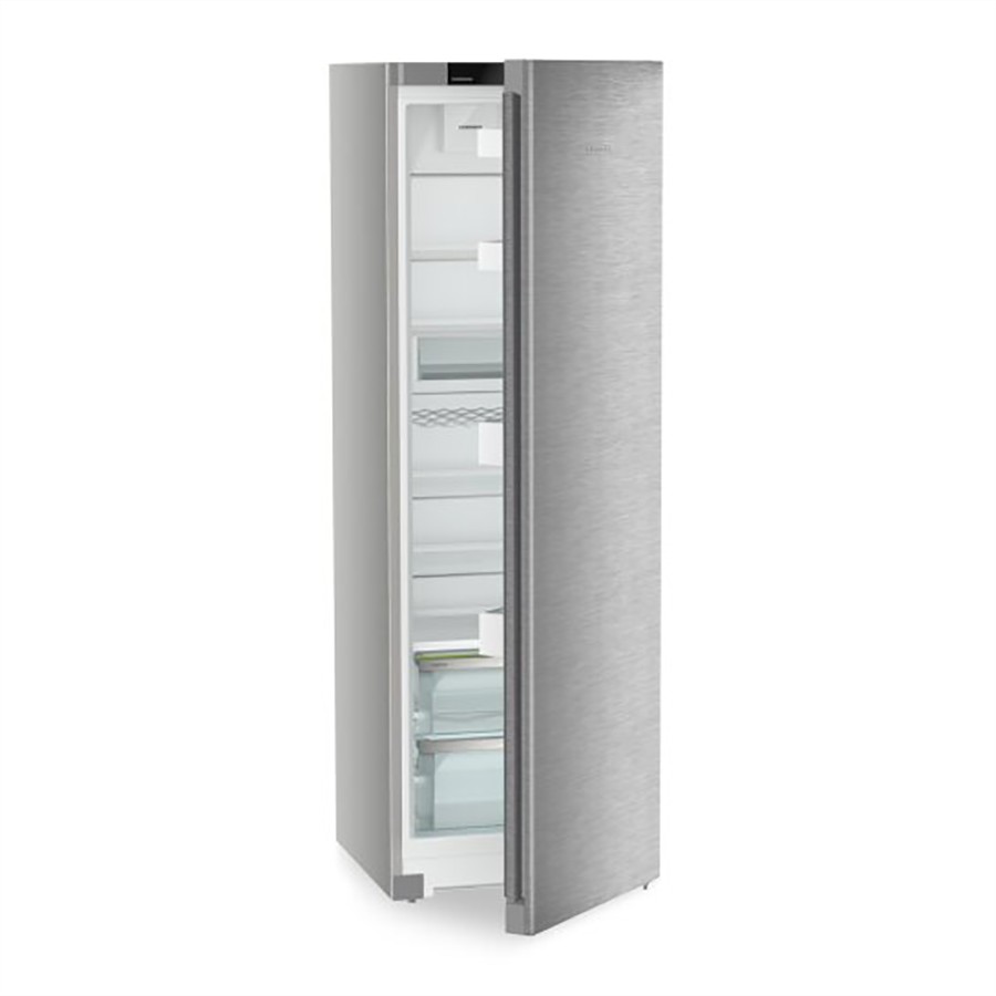 additioanl image for  Liebherr Fridge Freestanding S/S 399 L 