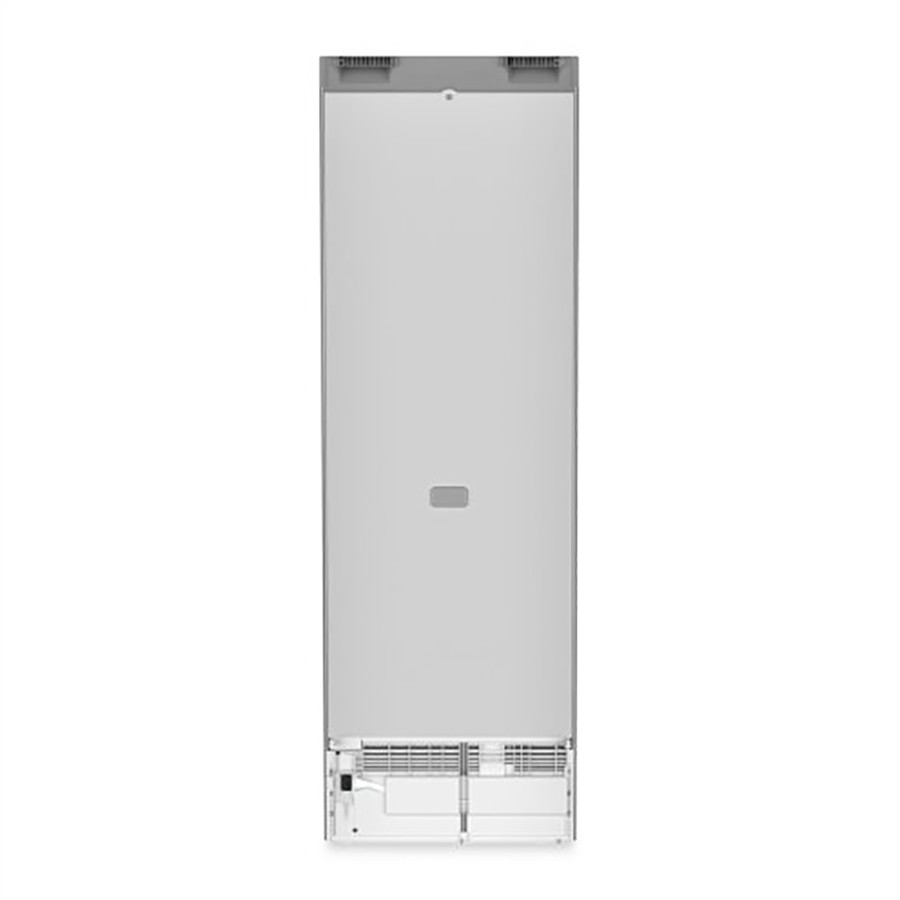 additioanl image for  Liebherr Fridge Freestanding S/S 399 L 