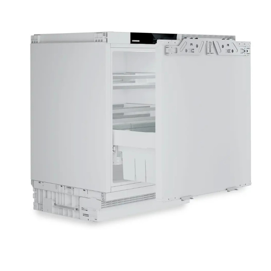 additioanl image for  Liebherr Fridge Undercounter 124 Ltrs 