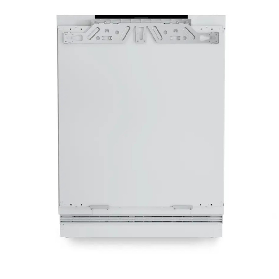 additioanl image for  Liebherr Fridge Undercounter 124 Ltrs 