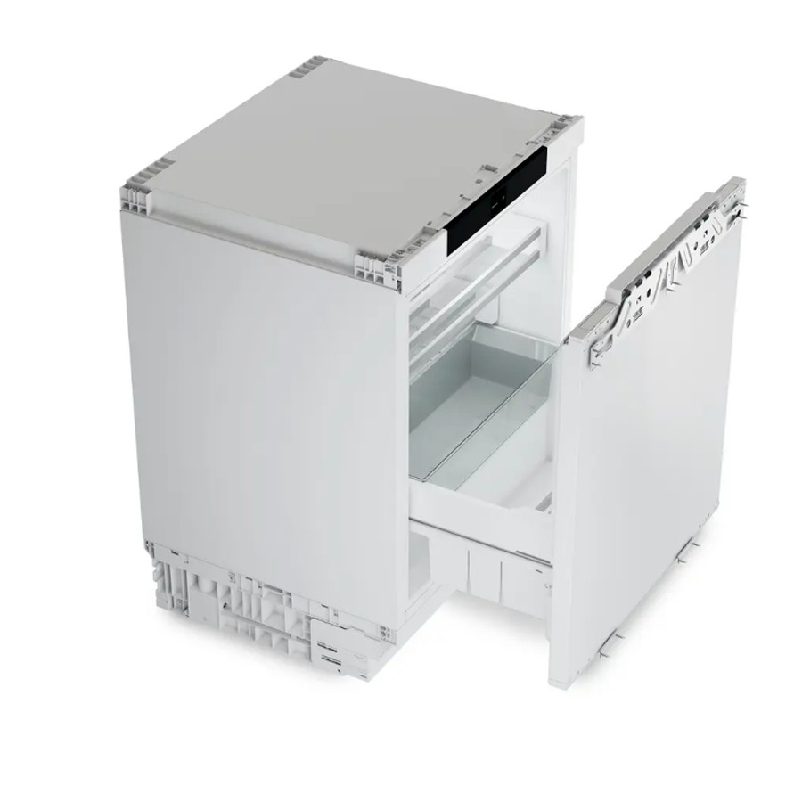 additioanl image for  Liebherr Fridge Undercounter 124 Ltrs 