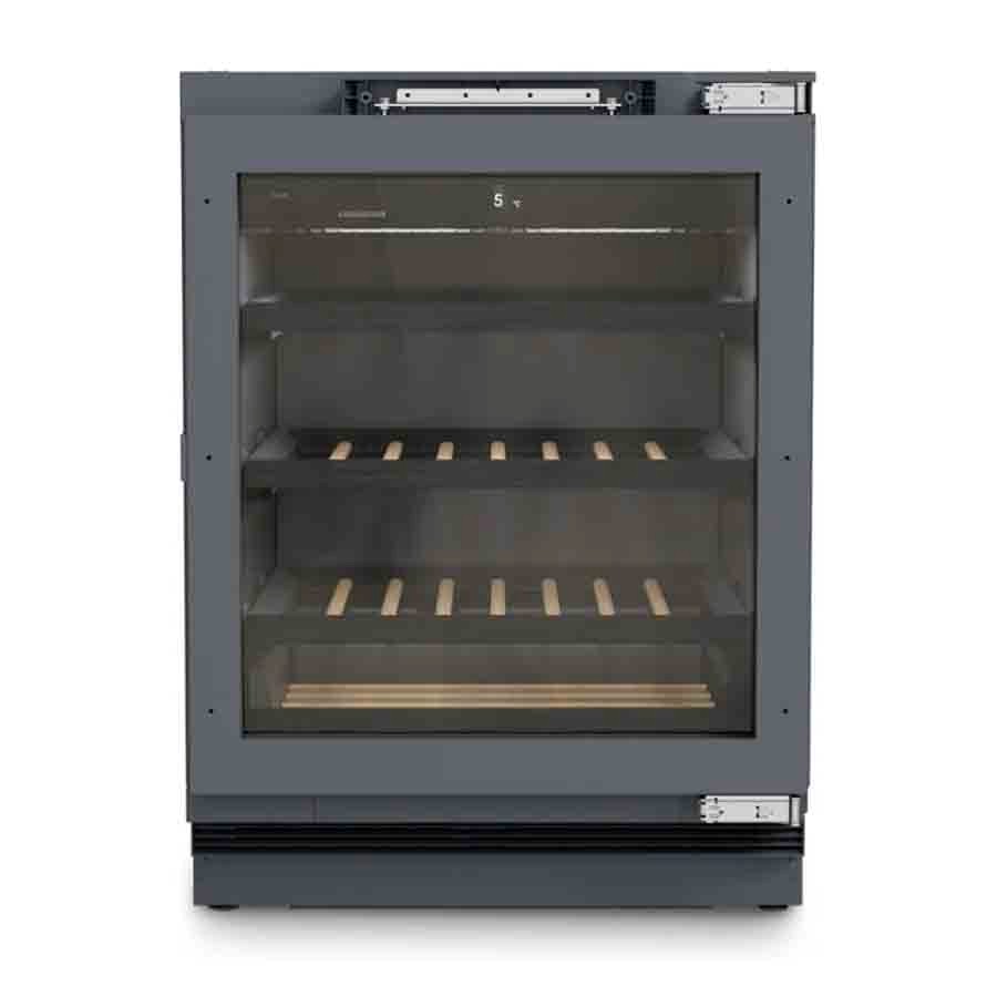 additioanl image for  Liebherr Wine Cooler Under Counter 