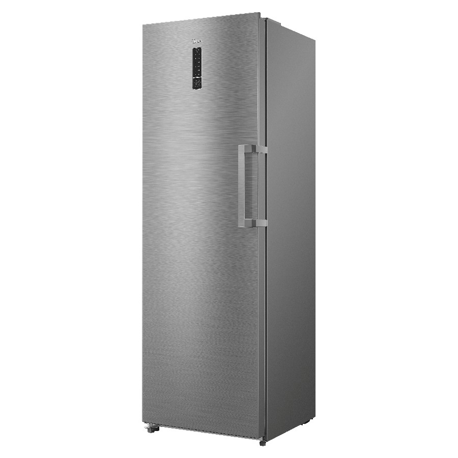 additioanl image for  Midea Larder Freezer - No Frost 