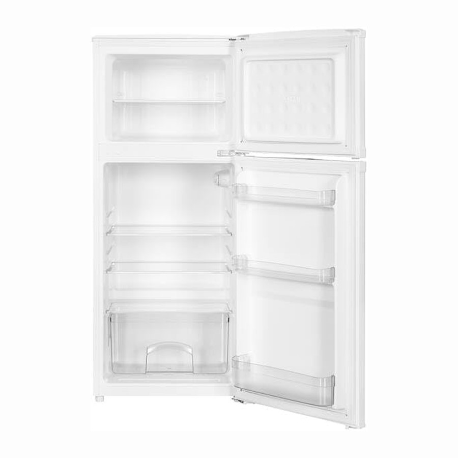 additioanl image for  FrigeluX F/Freezer Combi White 151 L 