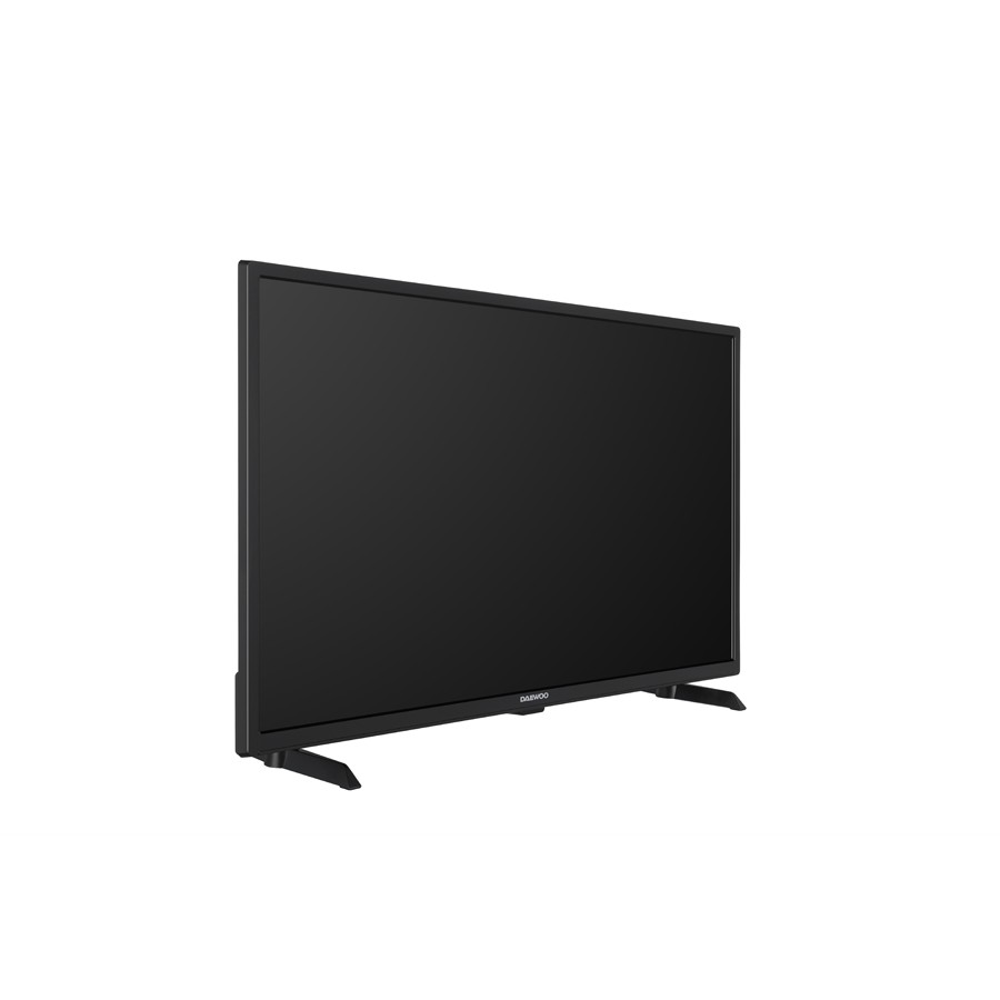 additioanl image for  Daewoo TV 32 in HD Google Android 