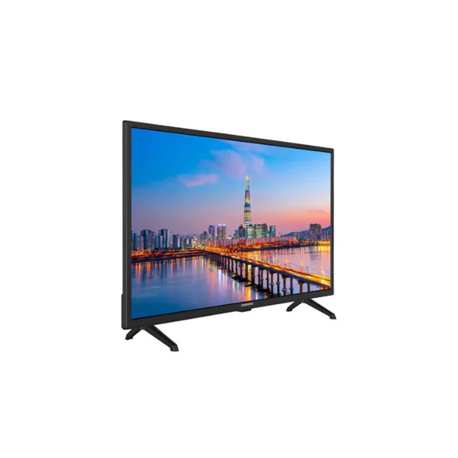 additioanl image for  Daewoo Television 24 in HD 