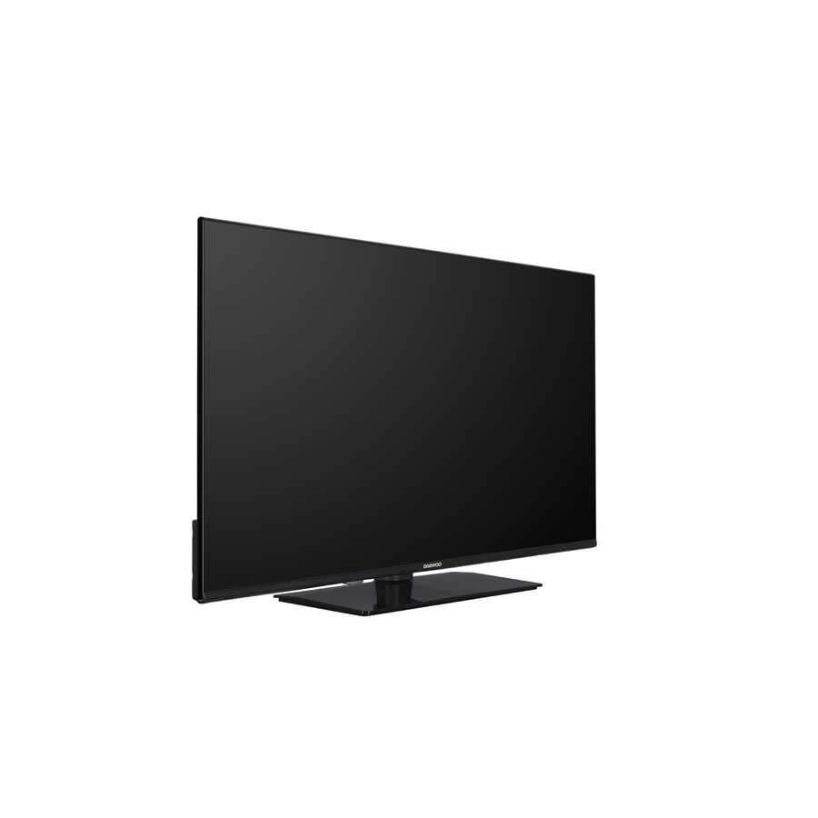 additioanl image for  Daewoo TV 40 in HD Frameless Google And. 
