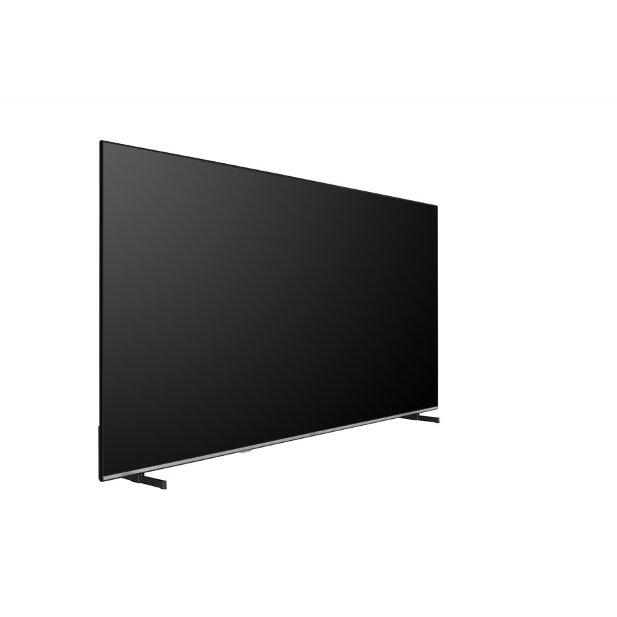 additioanl image for  Daewoo TV 75 in 4K HDR Google Android 