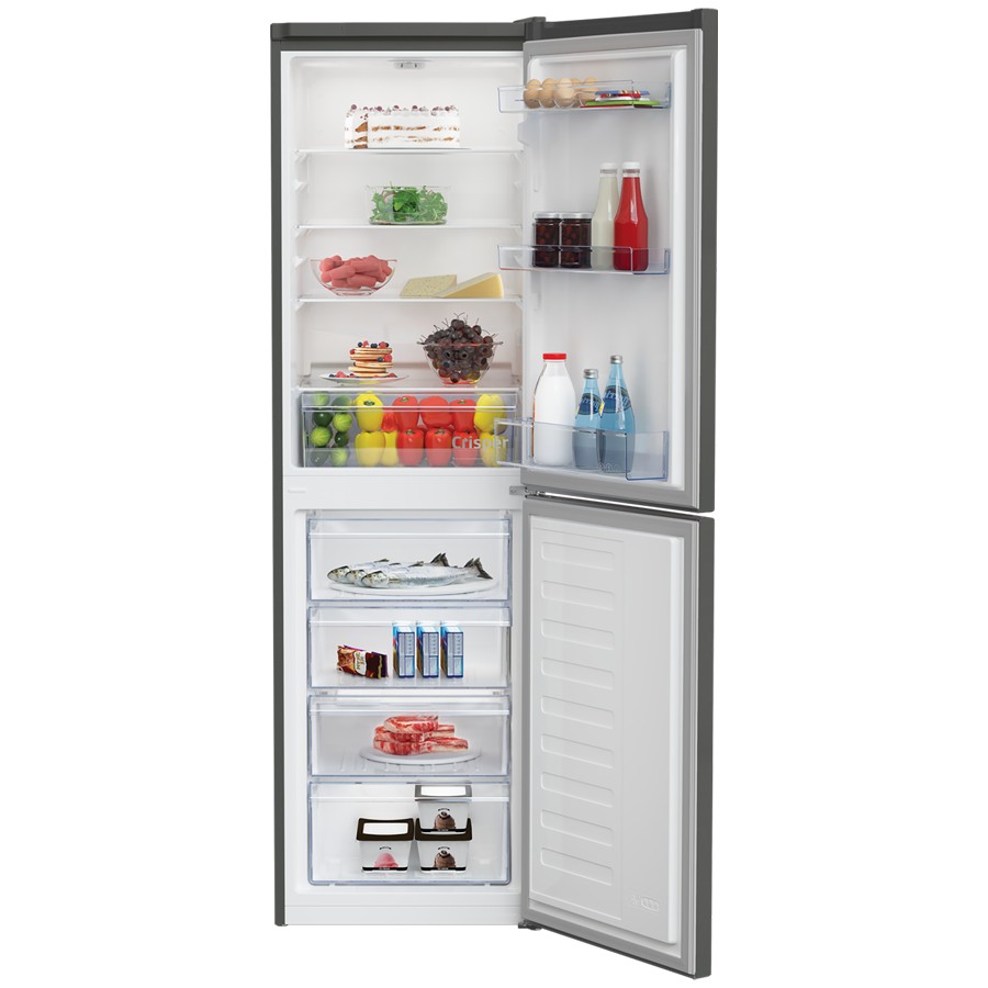 additioanl image for  BEKO REFRIGERATOR 