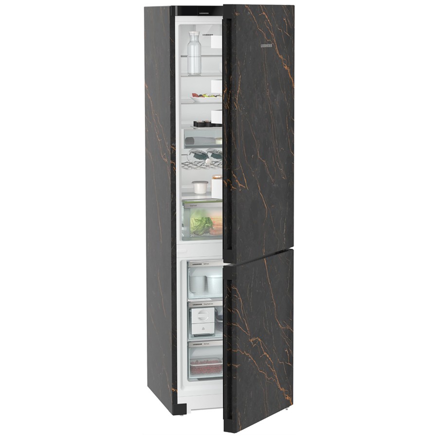 additioanl image for  Liebherr F/F Bilbao Black 