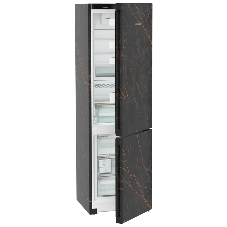 additioanl image for  Liebherr F/F Bilbao Black 