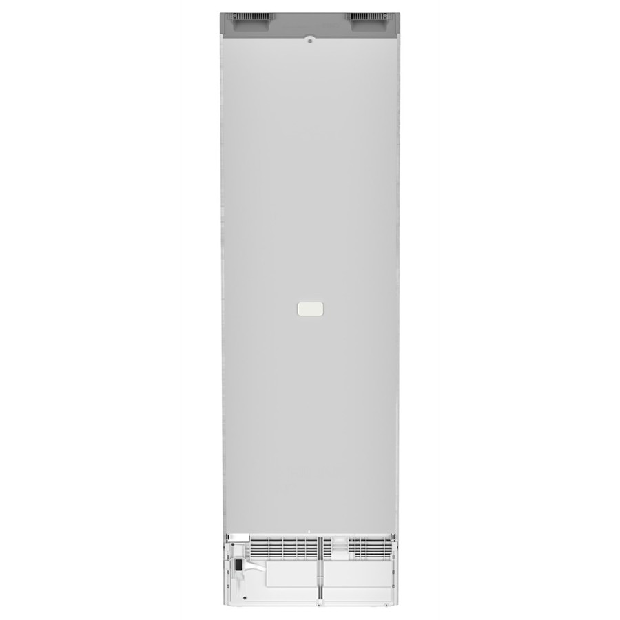 additioanl image for  Liebherr F/F NoFrost Design Motif 