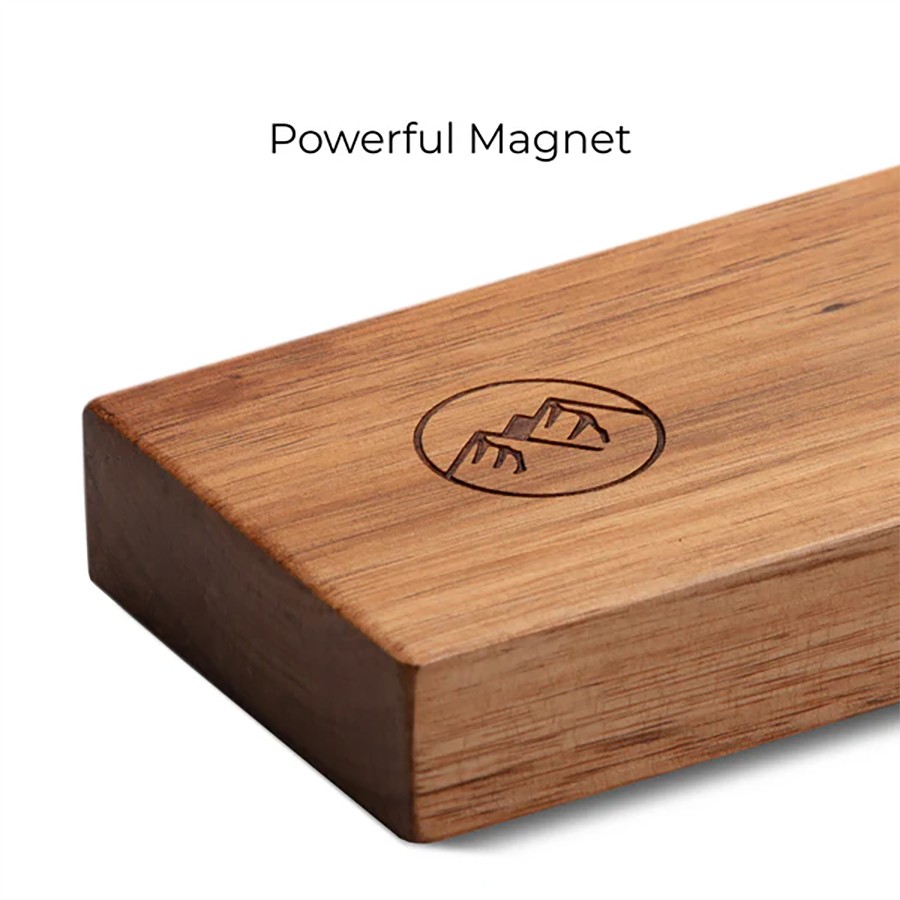 additioanl image for  BARE 450mm Magnet Strip 