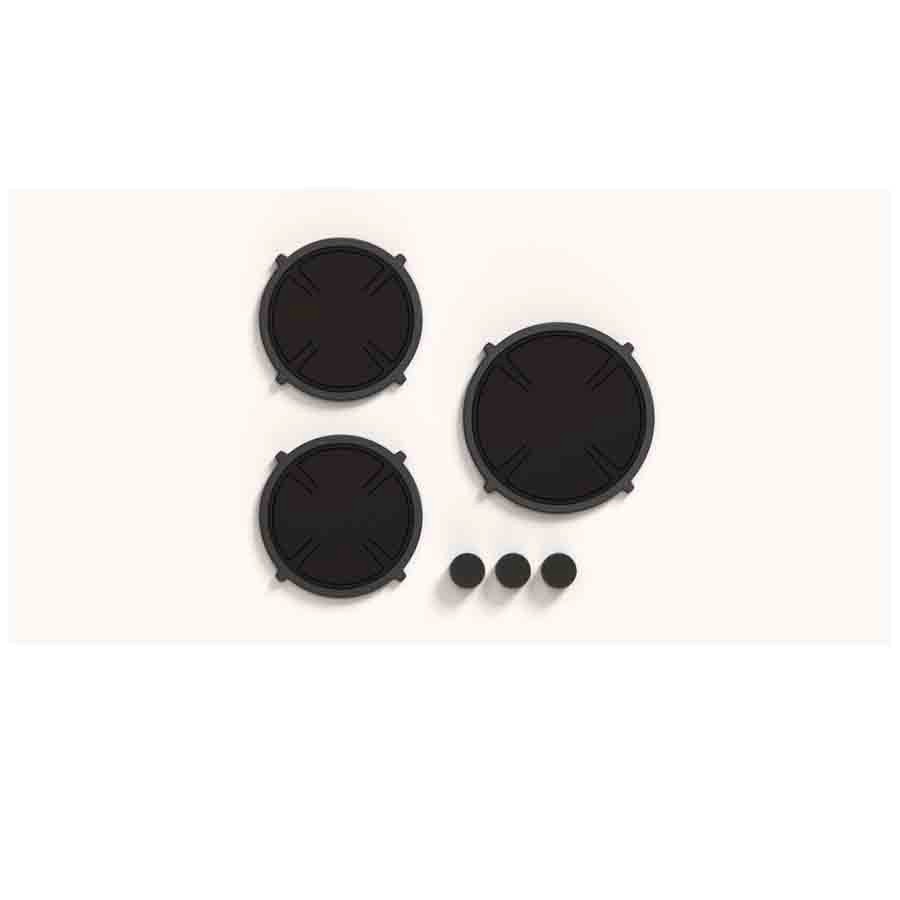 additioanl image for  Pitt Induction Cooktop 