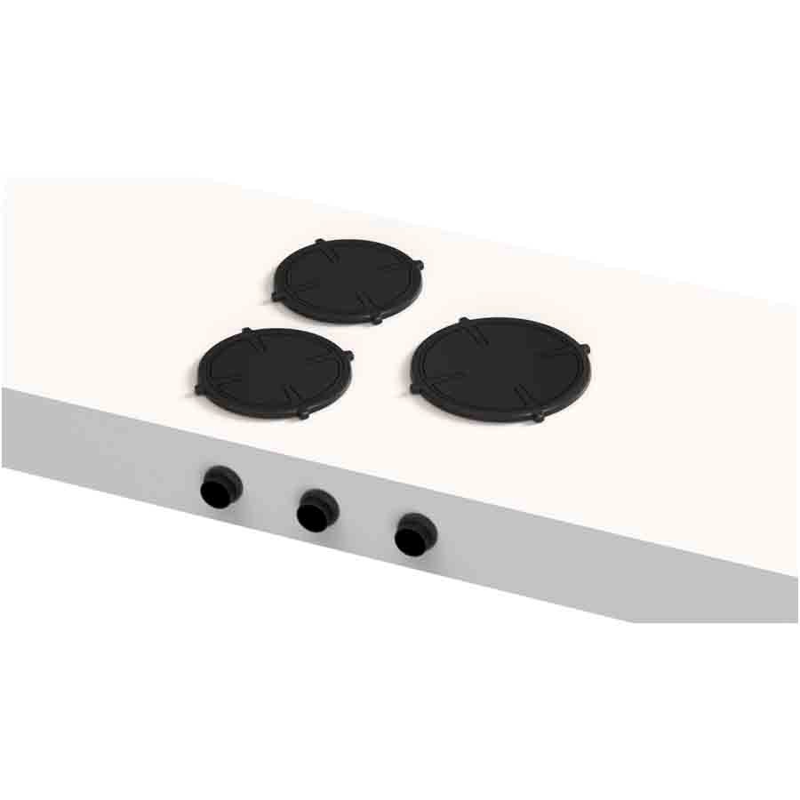 additioanl image for  Pitt Induction Cooktop 