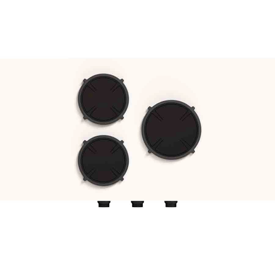 additioanl image for  Pitt Induction Cooktop 