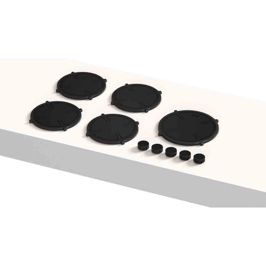 additioanl image for  Pitt Induction Cooktop 