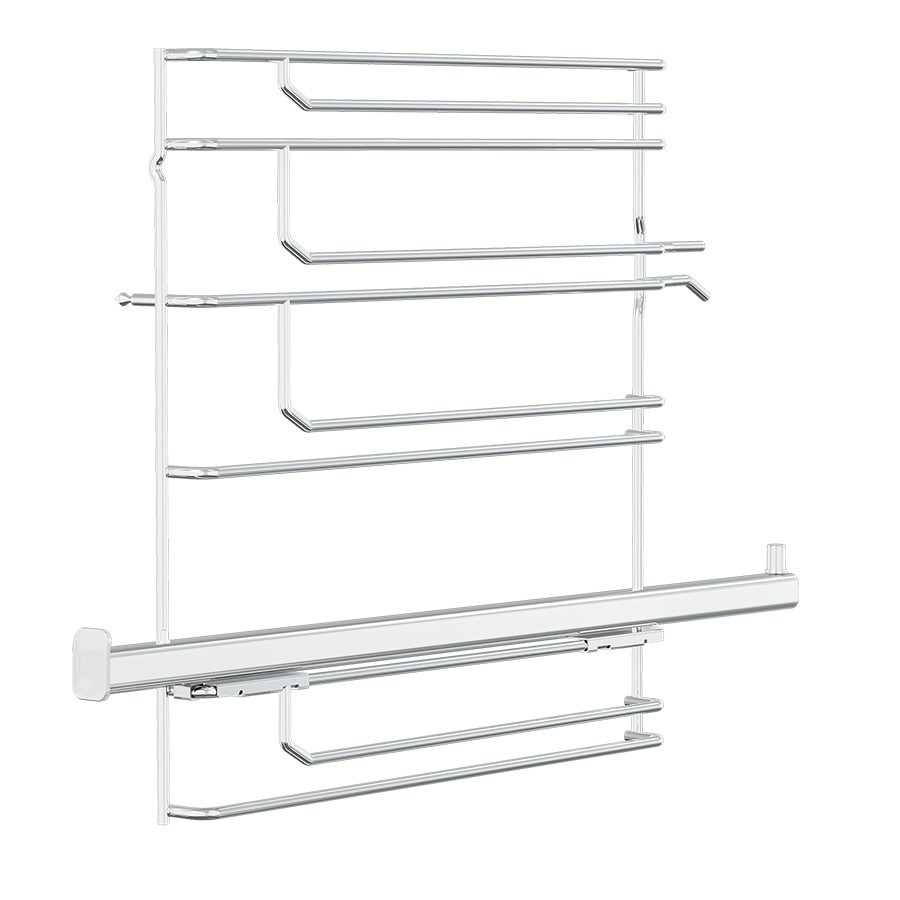 additioanl image for  Beko Oven Electric 72L A+ Inox 