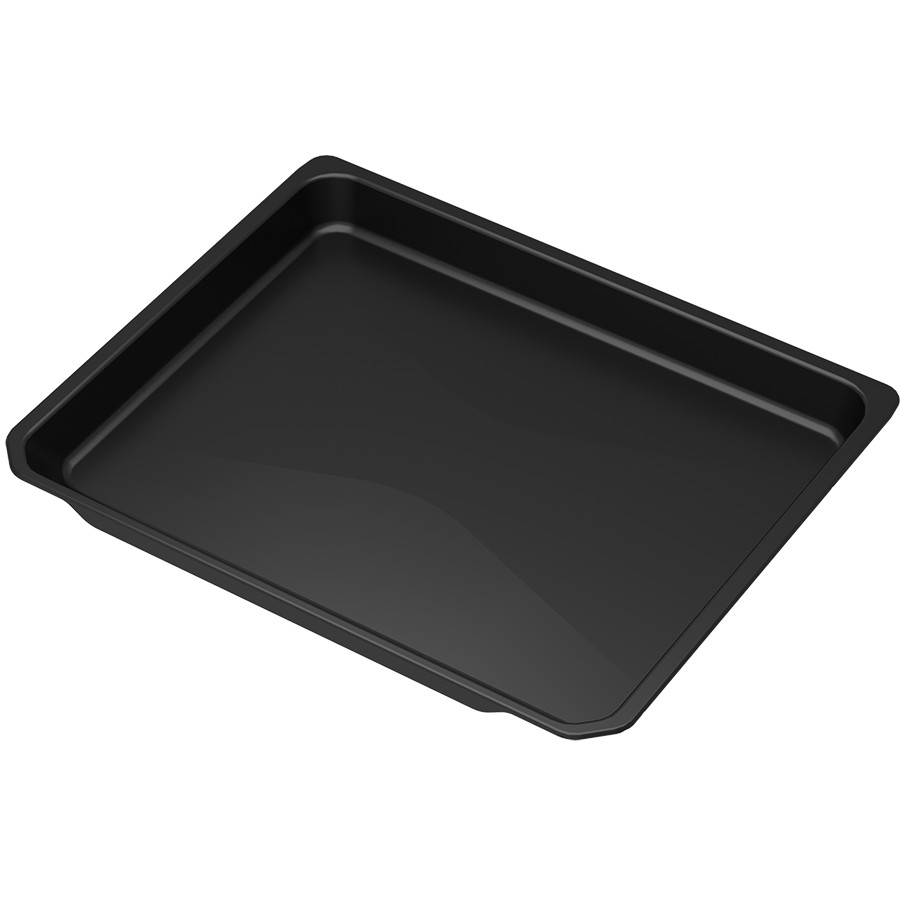 additioanl image for  Beko Oven Electric 72L A+ Inox 