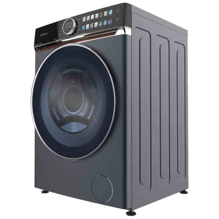 additioanl image for  Cecotec 12 Kg Direct/D Washing Machine 